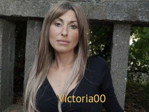 Victoria00