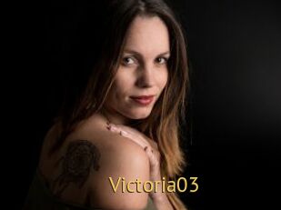 Victoria03
