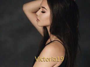 Victoria19