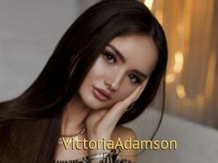 VictoriaAdamson