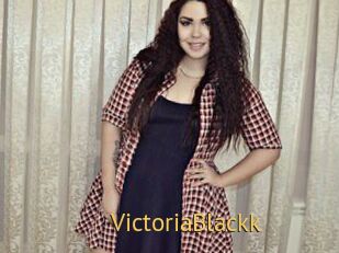 VictoriaBlackk