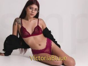 VictoriaBluue