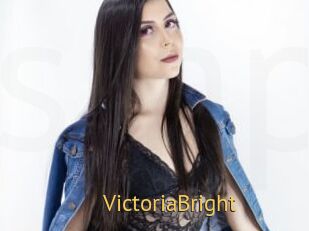 VictoriaBright