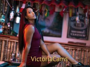 VictoriaCams
