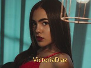 VictoriaDiaz
