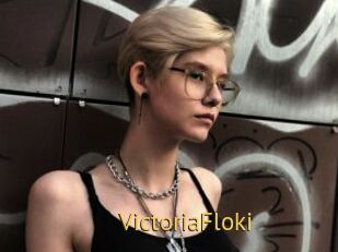 VictoriaFloki