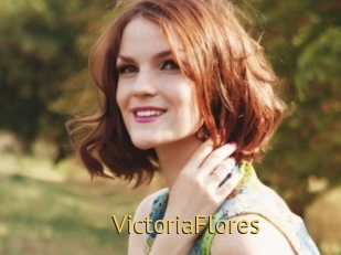 VictoriaFlores