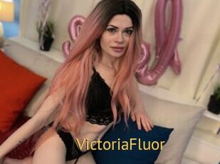 VictoriaFluor