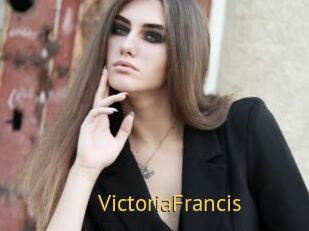 VictoriaFrancis