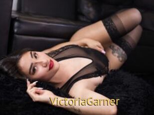 VictoriaGarner