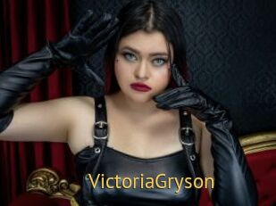 VictoriaGryson