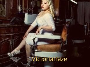 Victoria_Haze