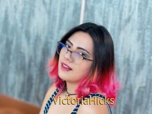 VictoriaHicks