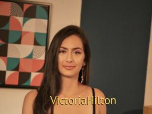 VictoriaHilton