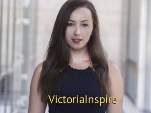 VictoriaInspire
