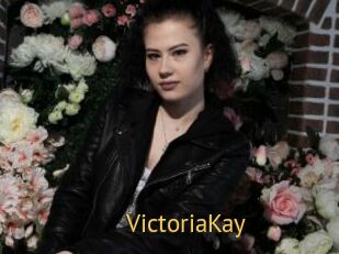 VictoriaKay