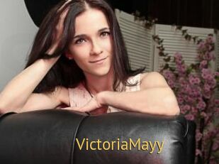 VictoriaMayy