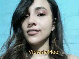 VictoriaMoo