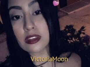 Victoria_Moon