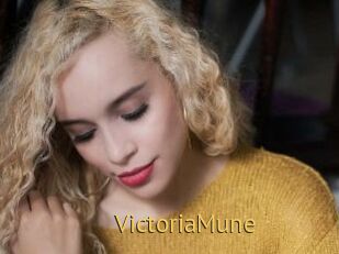 VictoriaMune