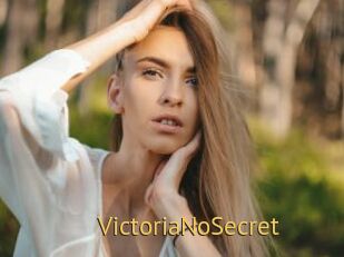 VictoriaNoSecret