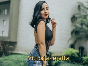 VictoriaPeralta