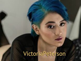 VictoriaPeterson