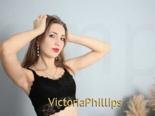 VictoriaPhillips