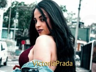 VictoriaPrada