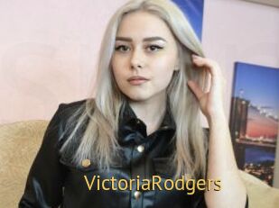 VictoriaRodgers
