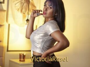 VictoriaRosel