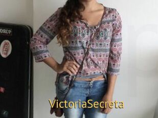 VictoriaSecreta