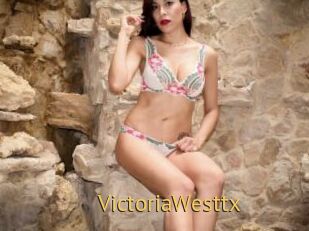 VictoriaWesttx