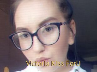 Victoria_KIss_ForU