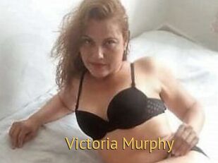 Victoria_Murphy