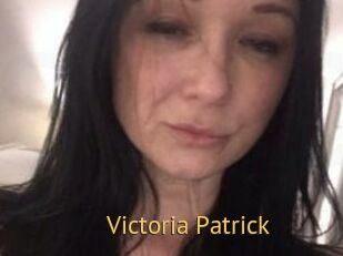 Victoria_Patrick