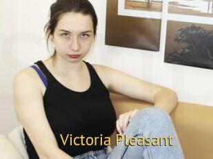 Victoria_Pleasant