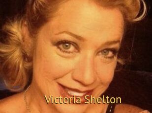 Victoria_Shelton