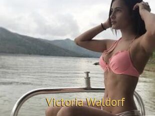 Victoria_Waldorf