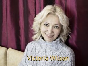 Victoria_Wilson