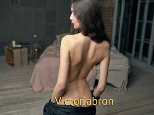Victoriabron