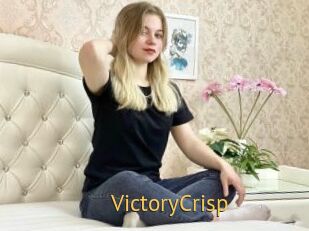 VictoryCrisp Smilin Pussy