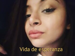 Vida_de_esperanza