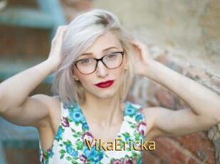 VikaEricka