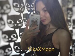 VikaXMoon