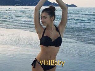 Viki_Baby