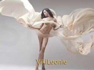 VikiLeonie