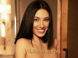 VikiRomanova