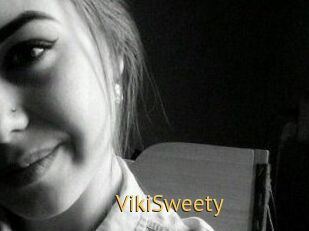 Viki_Sweety