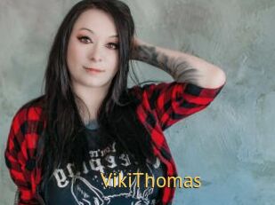 VikiThomas